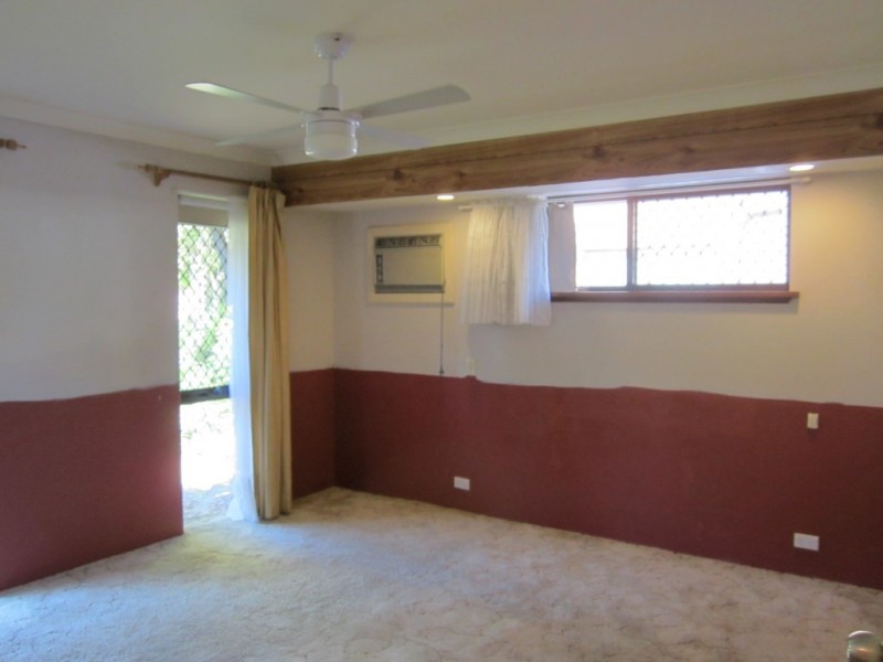 51 Greenpark Road, Alexander Heights WA 6064