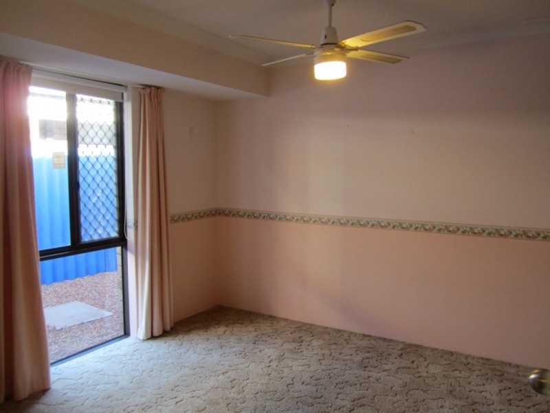 51 Greenpark Road, Alexander Heights WA 6064