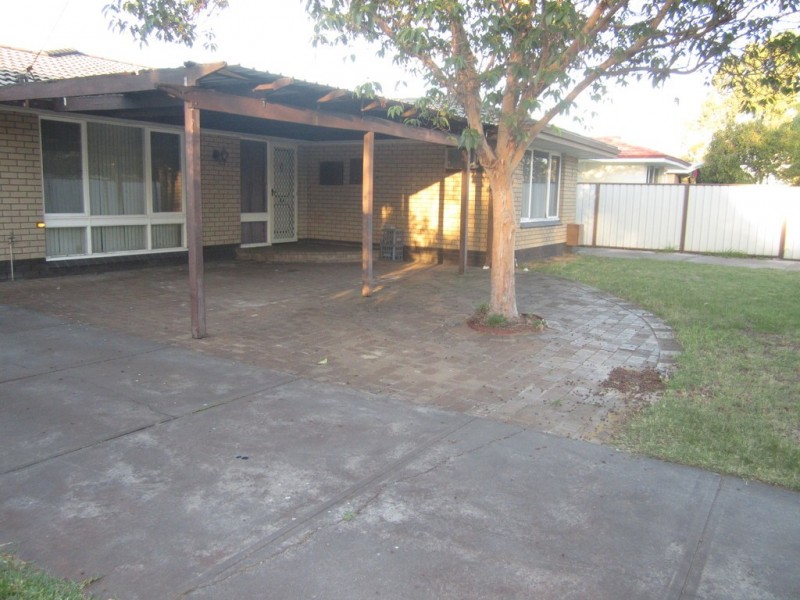 45 Leake Street, Belmont WA 6104