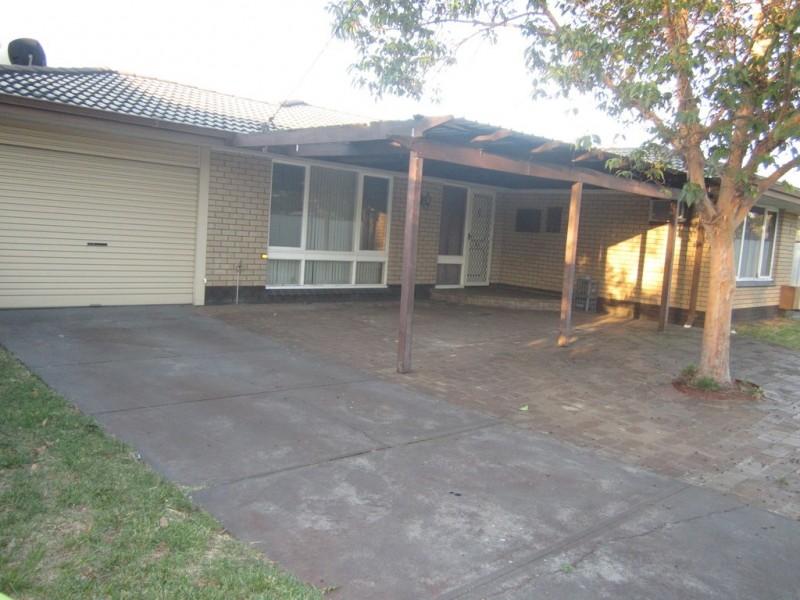 45 Leake Street, Belmont WA 6104