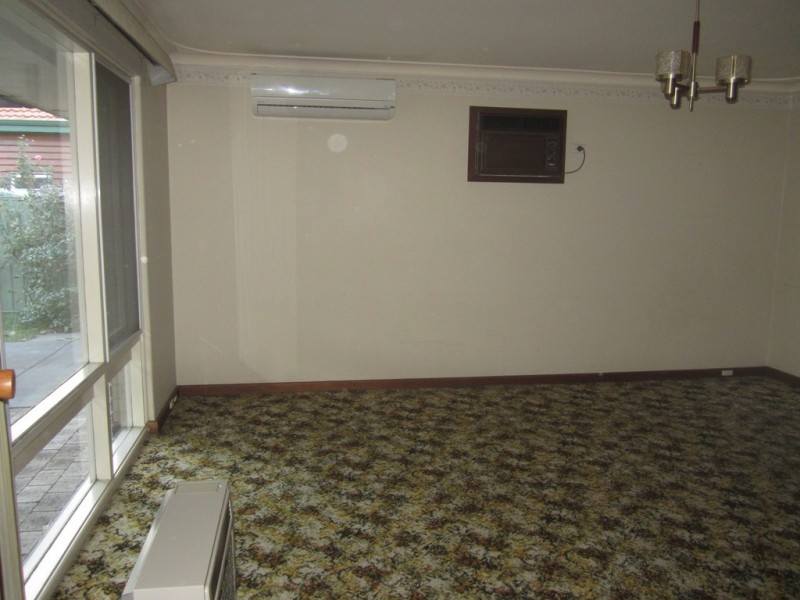 45 Leake Street, Belmont WA 6104