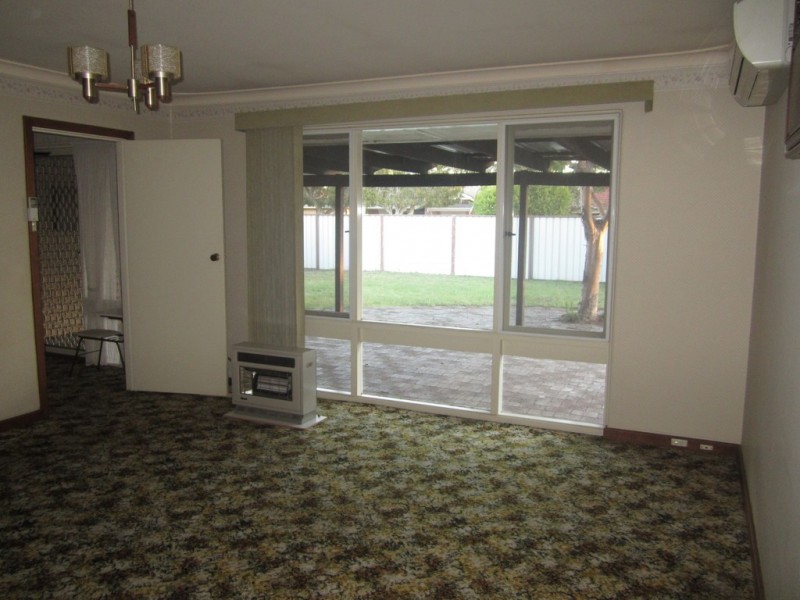 45 Leake Street, Belmont WA 6104