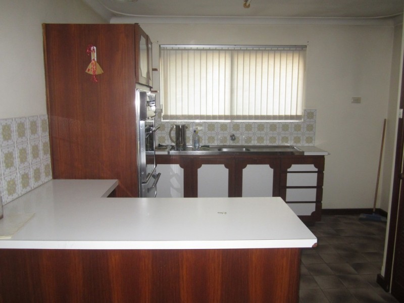 45 Leake Street, Belmont WA 6104