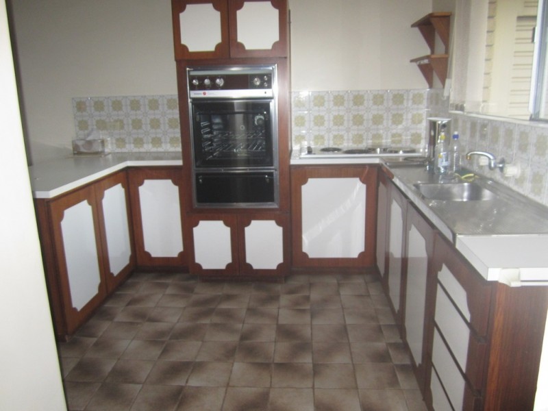 45 Leake Street, Belmont WA 6104