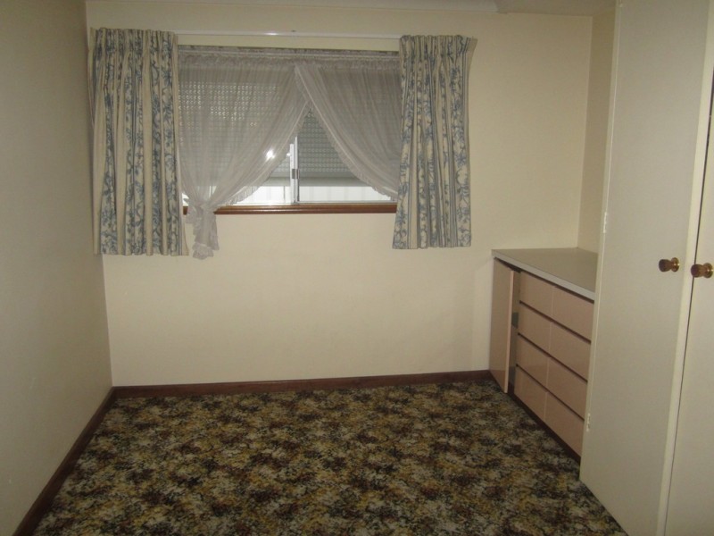 45 Leake Street, Belmont WA 6104