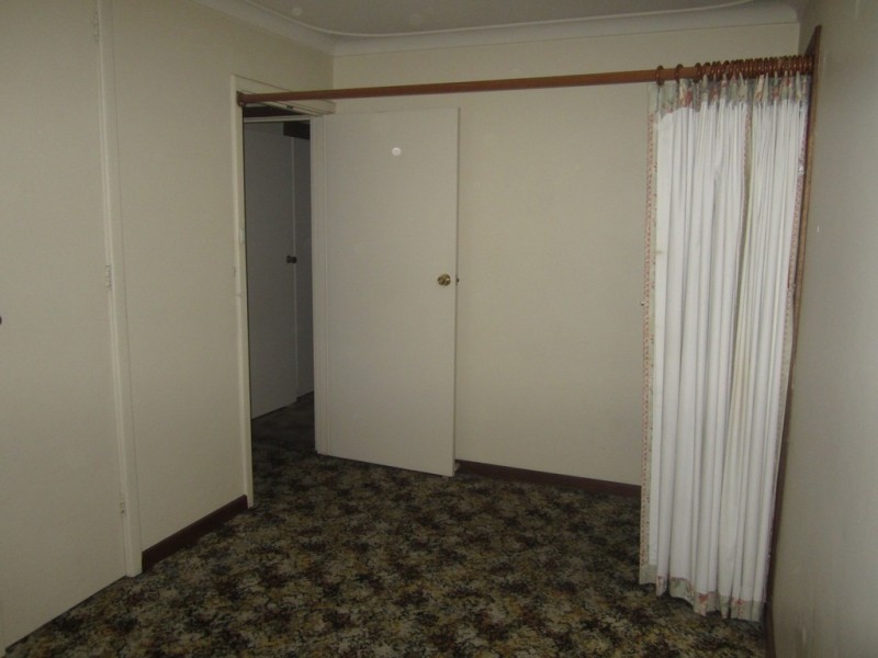 45 Leake Street, Belmont WA 6104