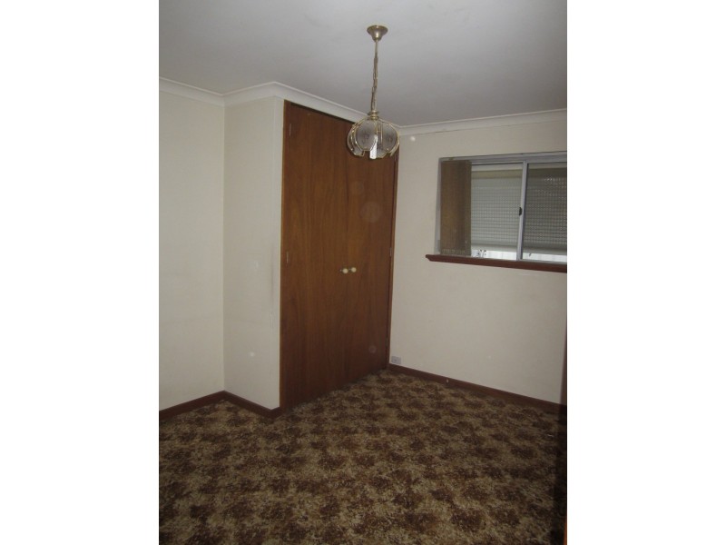 45 Leake Street, Belmont WA 6104