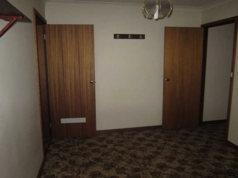 45 Leake Street, Belmont WA 6104