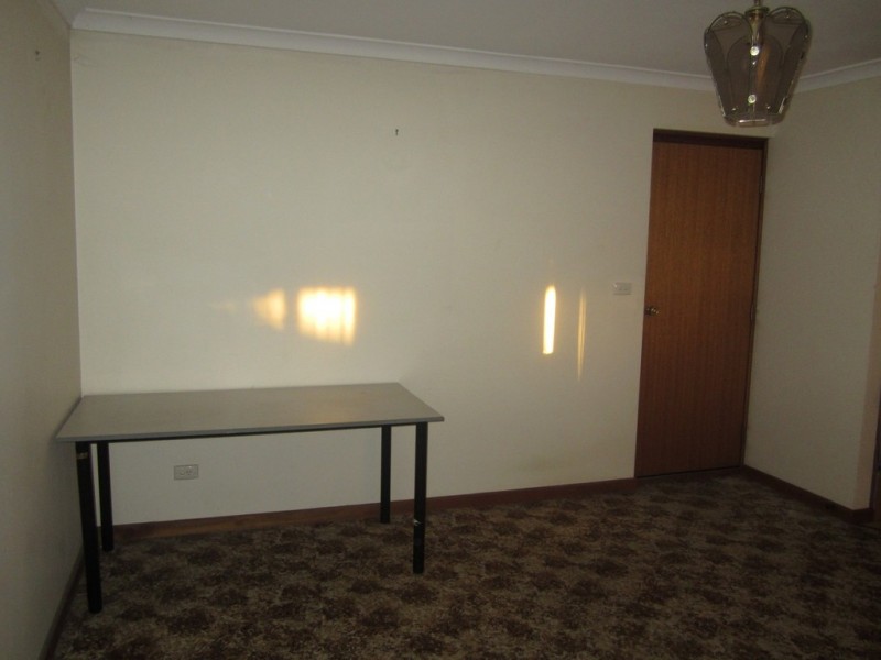 45 Leake Street, Belmont WA 6104