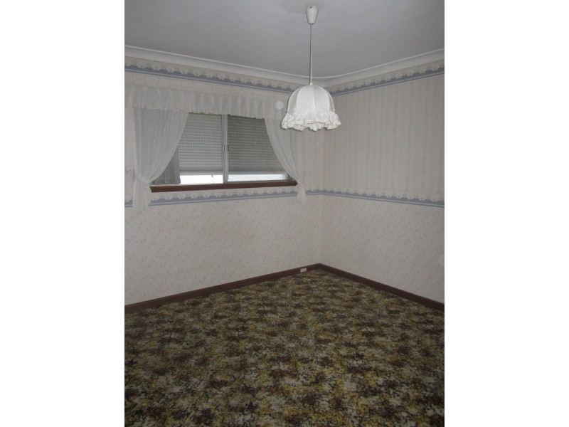 45 Leake Street, Belmont WA 6104