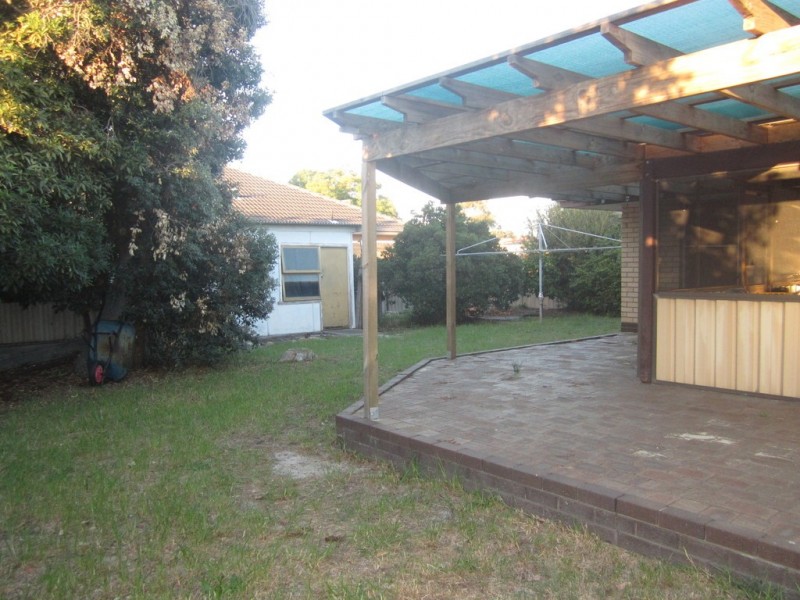 45 Leake Street, Belmont WA 6104