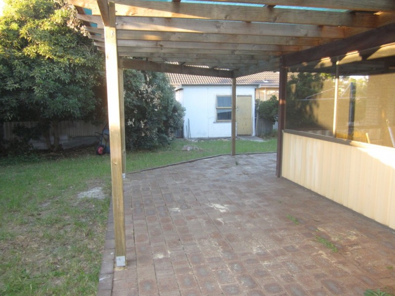 45 Leake Street, Belmont WA 6104