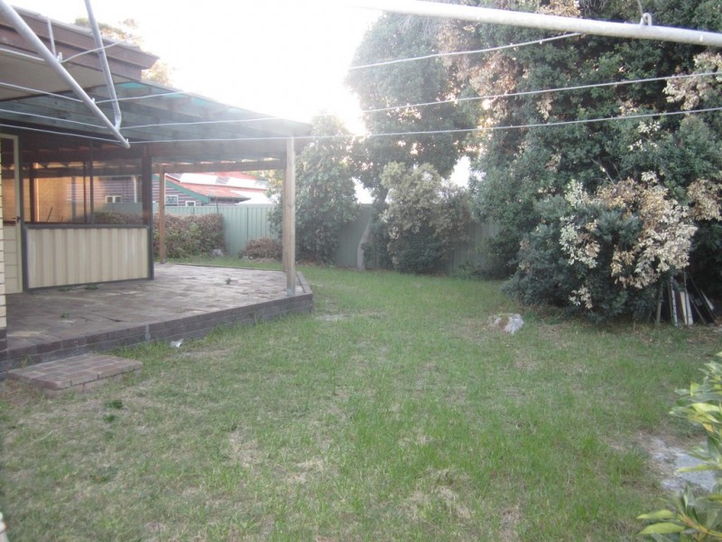 45 Leake Street, Belmont WA 6104