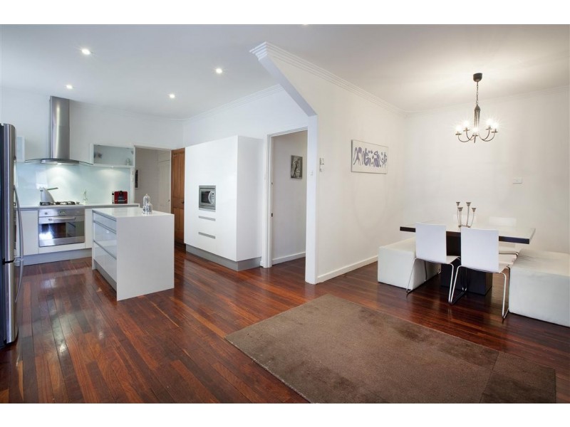 343 The Strand, Dianella WA 6059