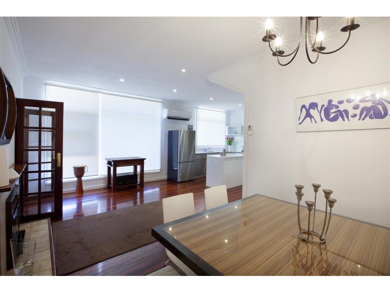 343 The Strand, Dianella WA 6059