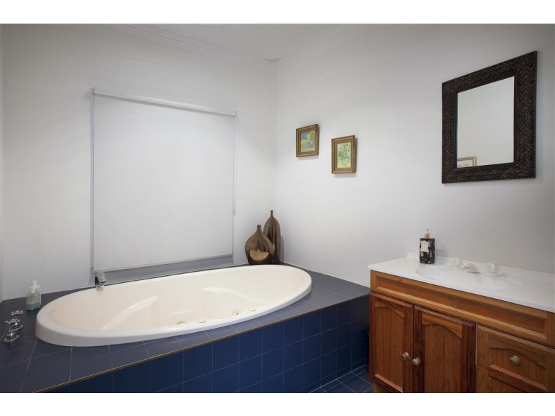 343 The Strand, Dianella WA 6059