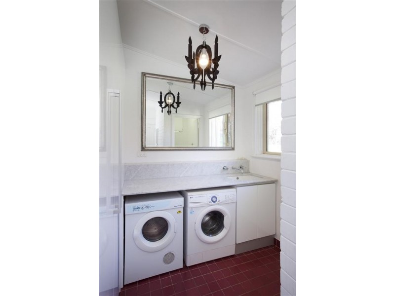 343 The Strand, Dianella WA 6059