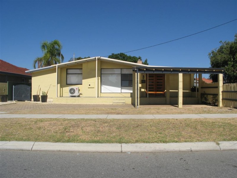 343 The Strand, Dianella WA 6059