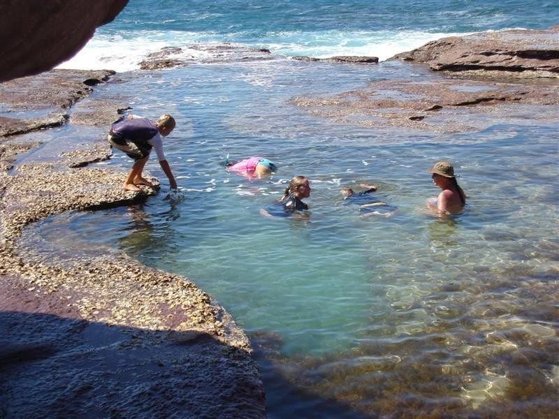 10 Seakist Retreat, Kalbarri WA 6536