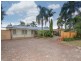 19 Satellite Retreat, Kiara WA 6054