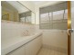 19 Satellite Retreat, Kiara WA 6054