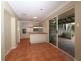 19 Satellite Retreat, Kiara WA 6054