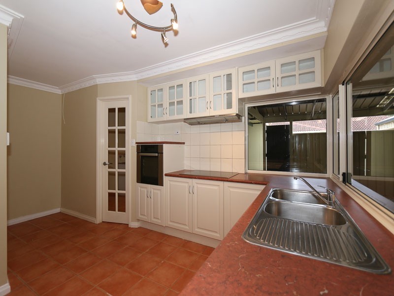 19 Satellite Retreat, Kiara WA 6054