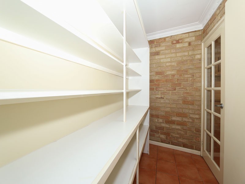 19 Satellite Retreat, Kiara WA 6054