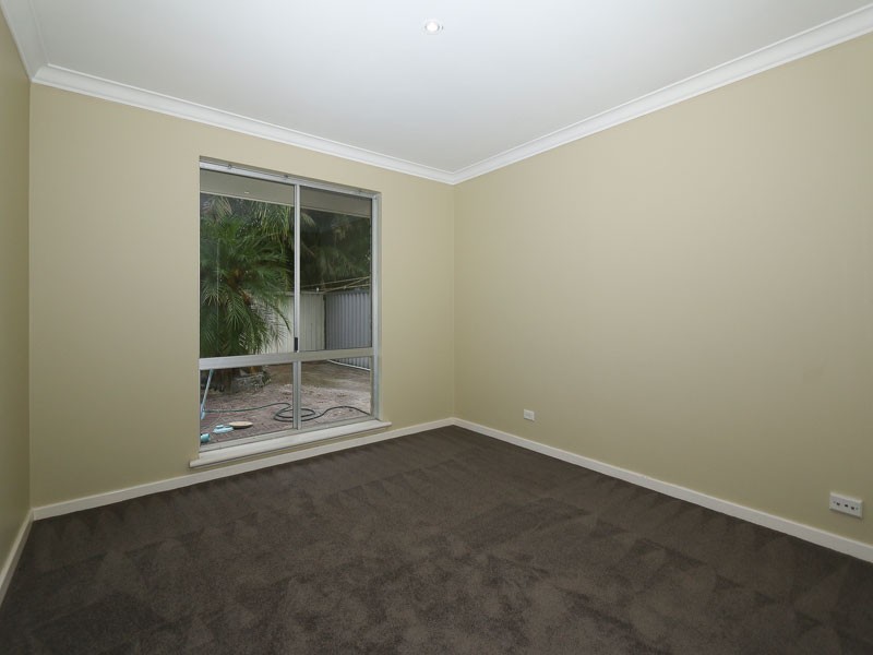 19 Satellite Retreat, Kiara WA 6054