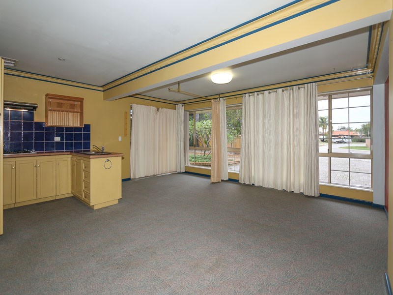 19 Satellite Retreat, Kiara WA 6054