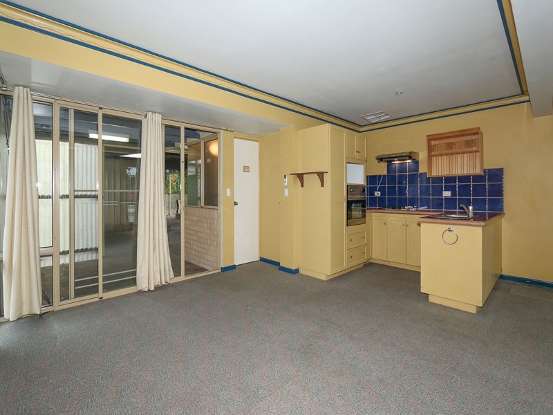 19 Satellite Retreat, Kiara WA 6054