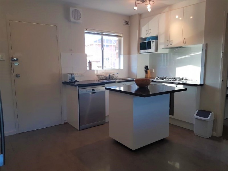 12/33 Third Avenue, Mount Lawley WA 6050