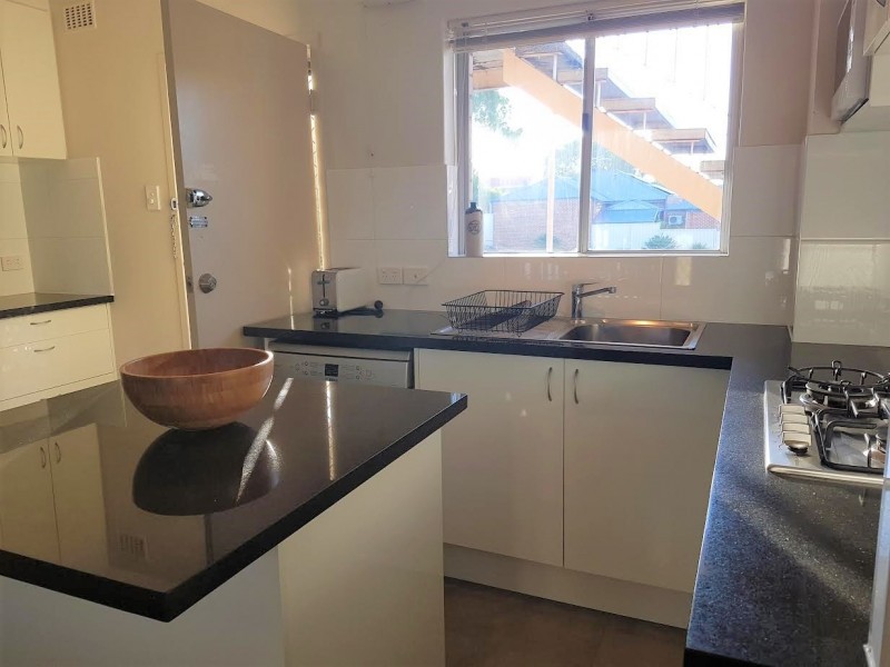 12/33 Third Avenue, Mount Lawley WA 6050