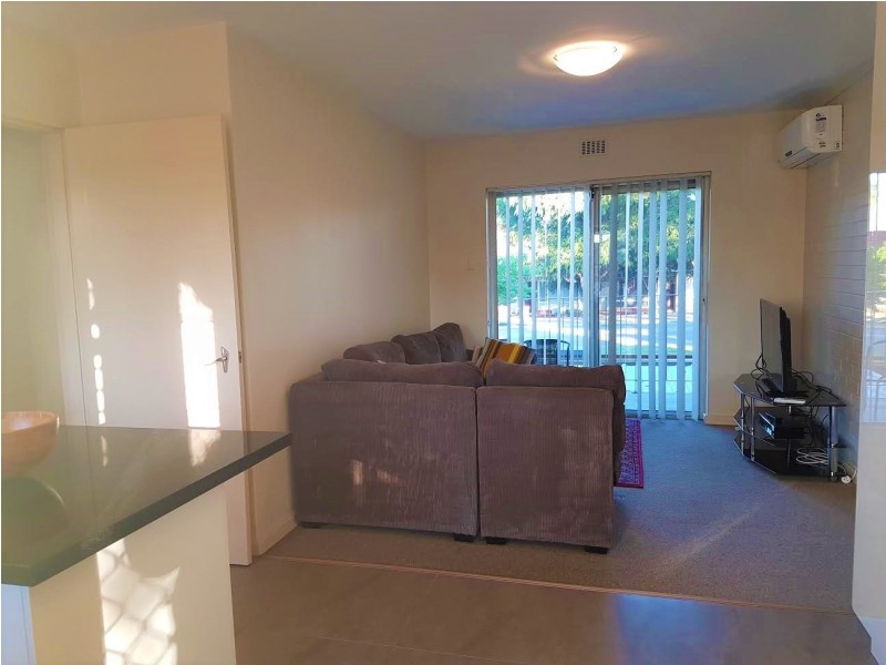 12/33 Third Avenue, Mount Lawley WA 6050