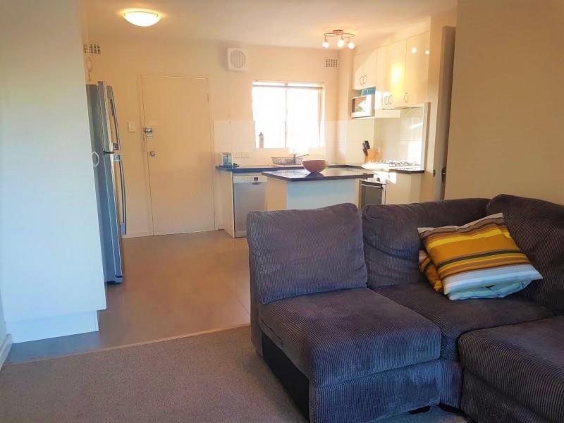 12/33 Third Avenue, Mount Lawley WA 6050