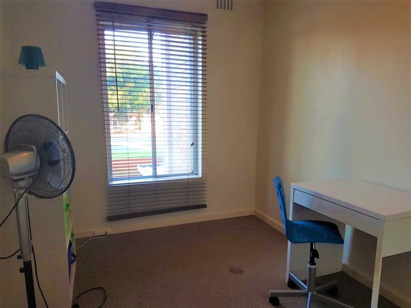 12/33 Third Avenue, Mount Lawley WA 6050