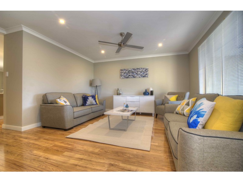 24 Williambury Drive, Yangebup WA 6164