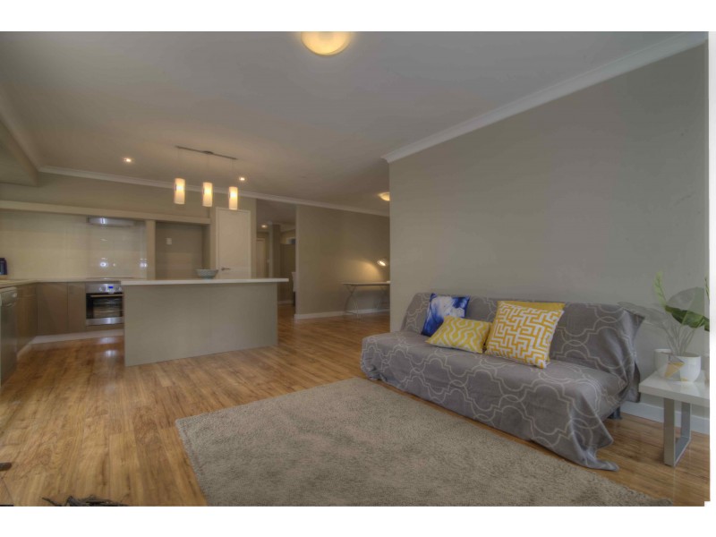 24 Williambury Drive, Yangebup WA 6164