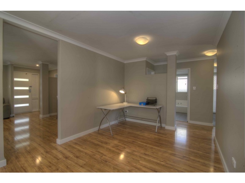 24 Williambury Drive, Yangebup WA 6164