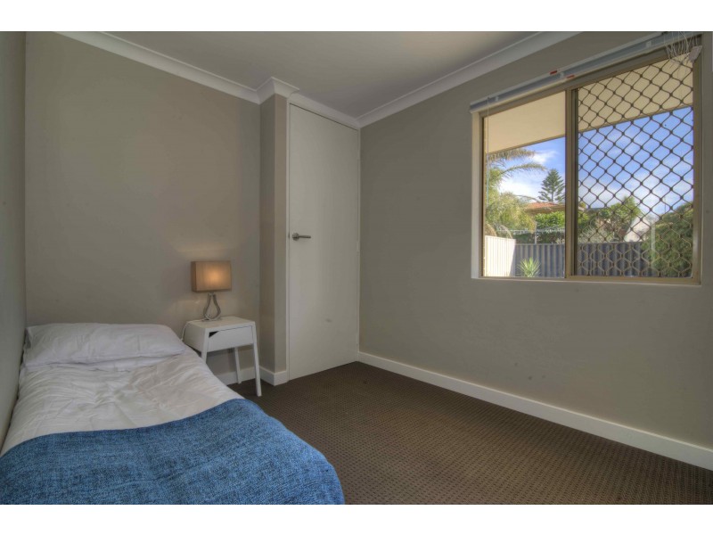 24 Williambury Drive, Yangebup WA 6164