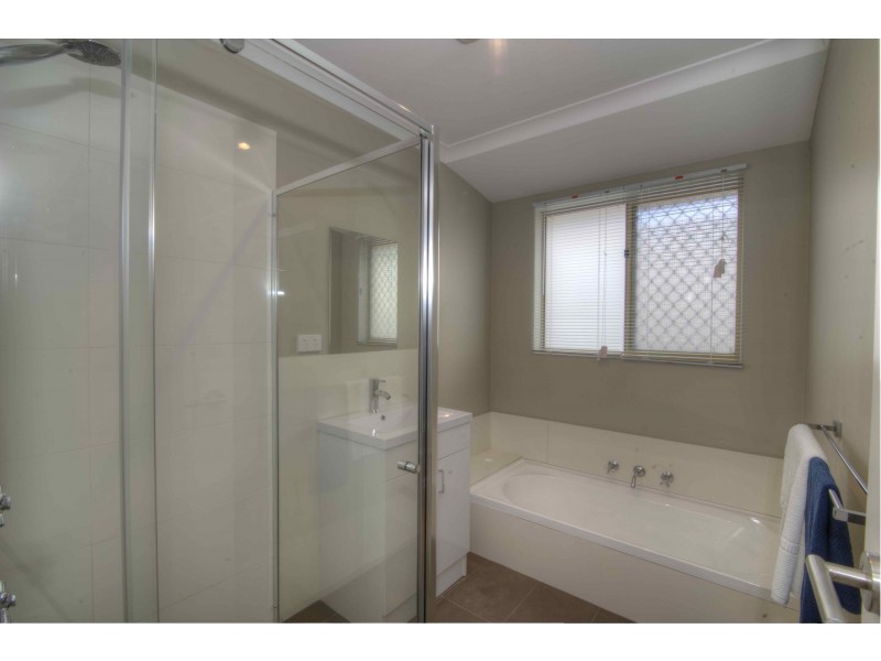 24 Williambury Drive, Yangebup WA 6164