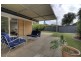 24 Williambury Drive, Yangebup WA 6164