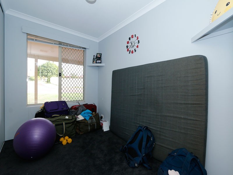 5 Peaceful Close, Marangaroo WA 6064