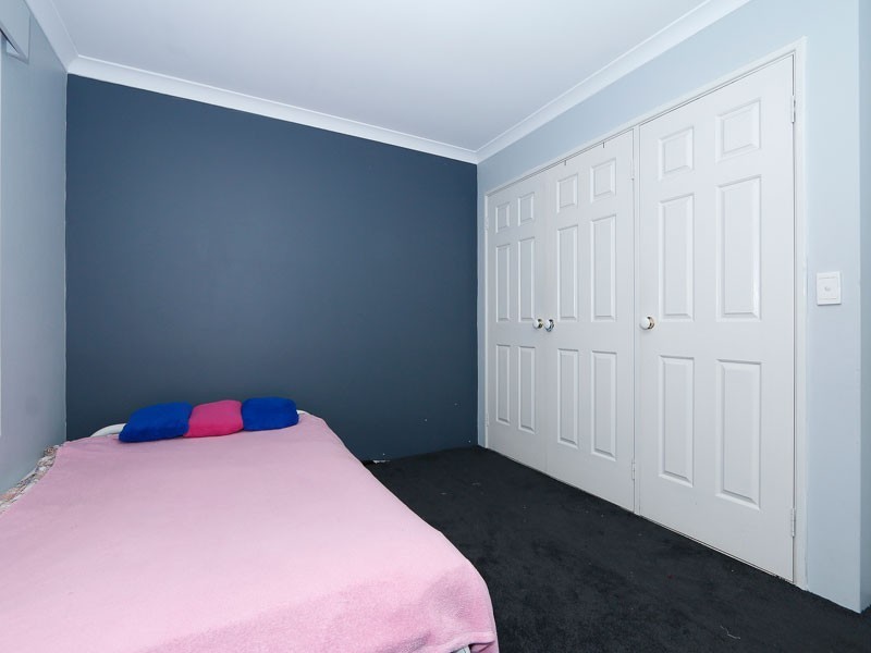 5 Peaceful Close, Marangaroo WA 6064