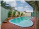 5 Peaceful Close, Marangaroo WA 6064