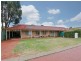 5 Peaceful Close, Marangaroo WA 6064