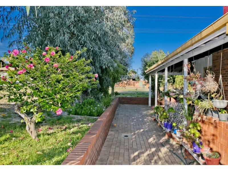 88 Broadway, Bassendean WA 6054