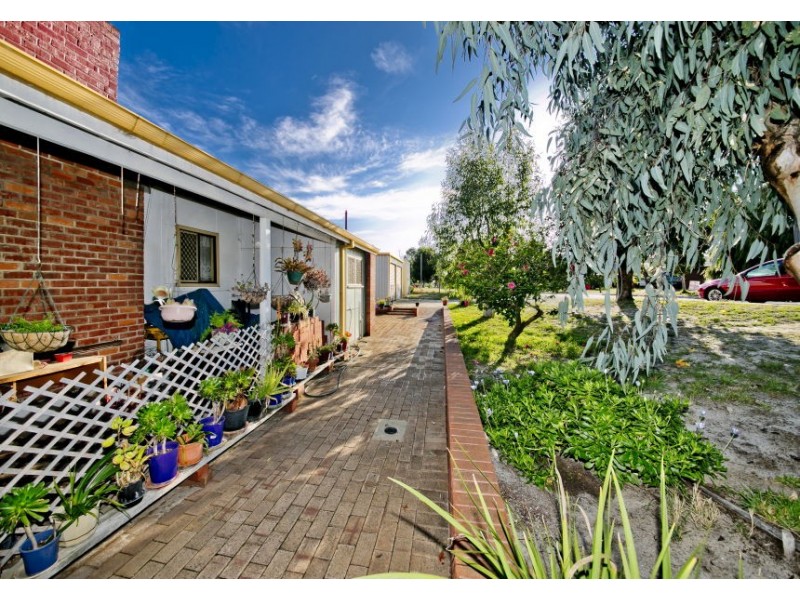 88 Broadway, Bassendean WA 6054