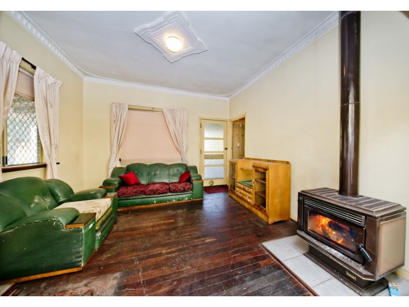 88 Broadway, Bassendean WA 6054