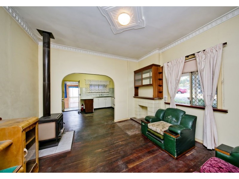 88 Broadway, Bassendean WA 6054